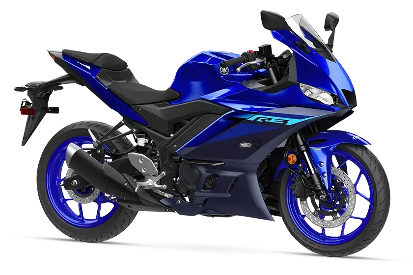 best 400 cc bikes